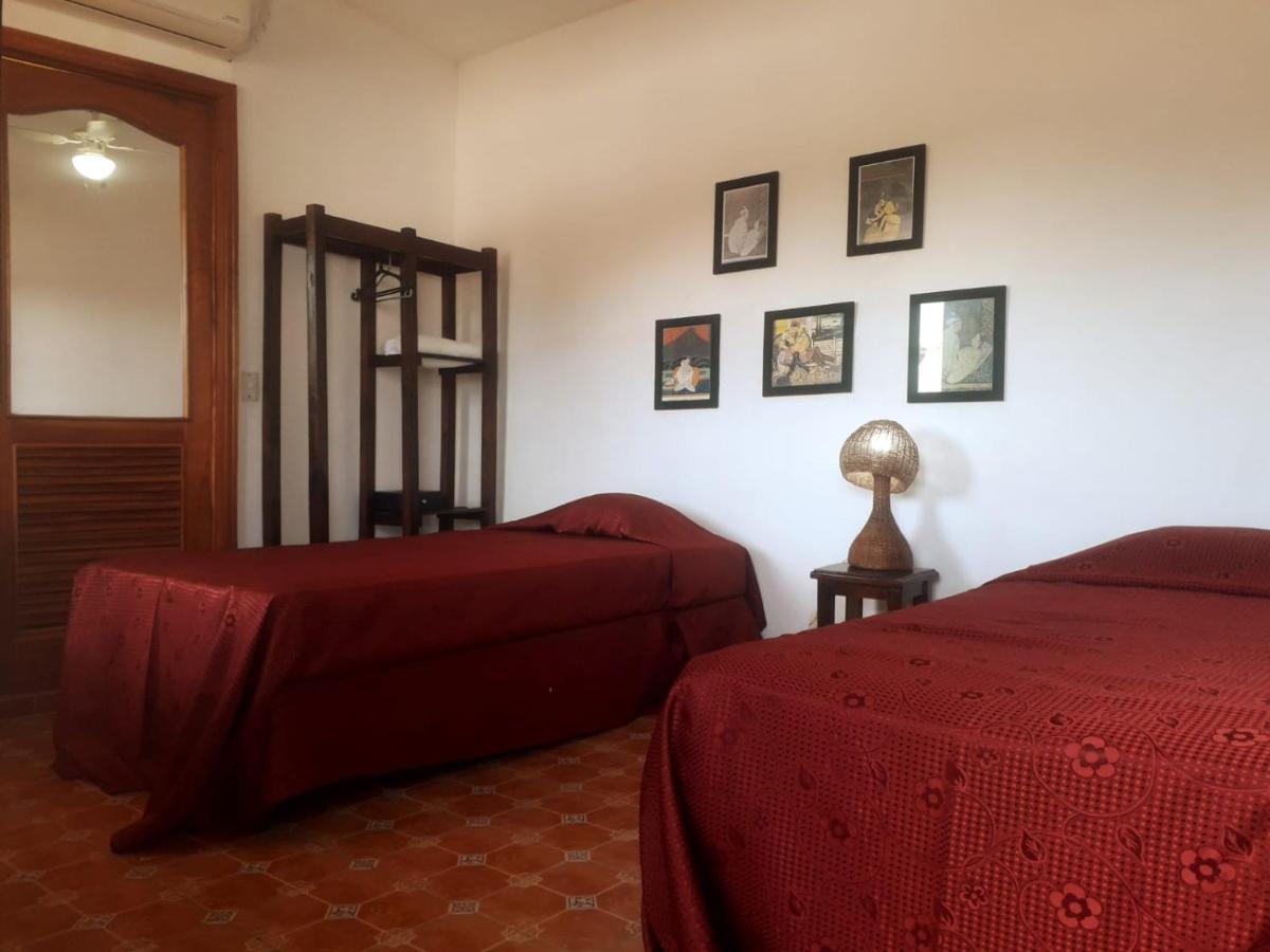 Hotel Boutique Maharaja 2*