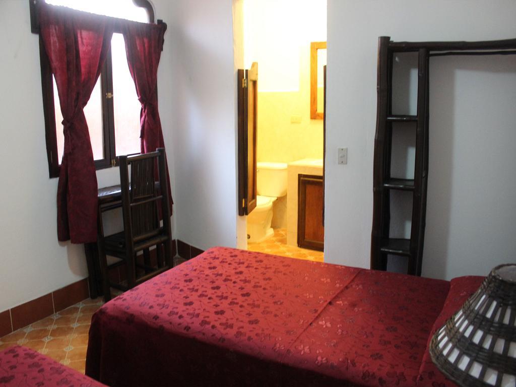 Boutique Maharaja Hotel 2*