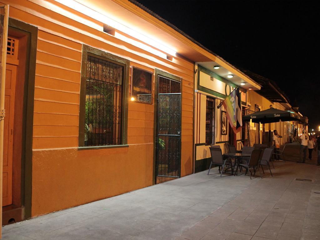Boutique Maharaja 2* Granada